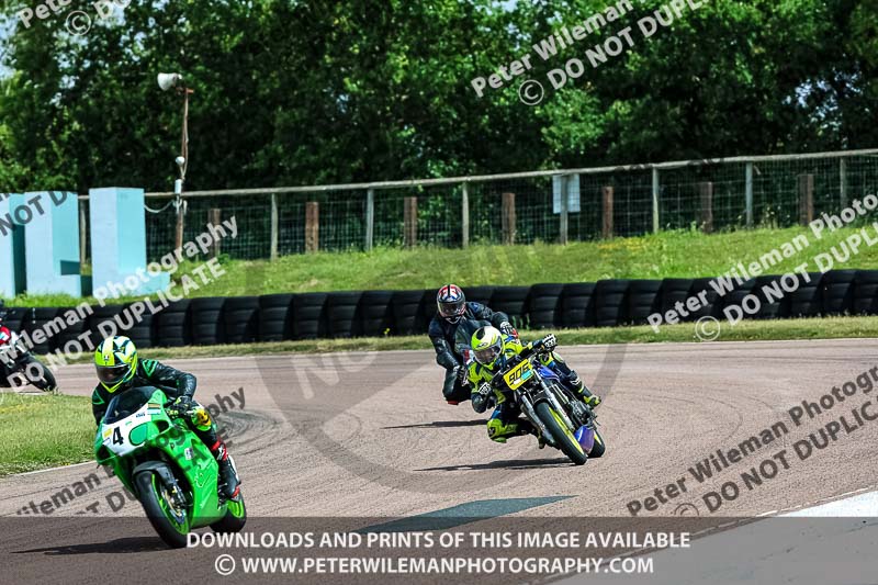 enduro digital images;event digital images;eventdigitalimages;lydden hill;lydden no limits trackday;lydden photographs;lydden trackday photographs;no limits trackdays;peter wileman photography;racing digital images;trackday digital images;trackday photos